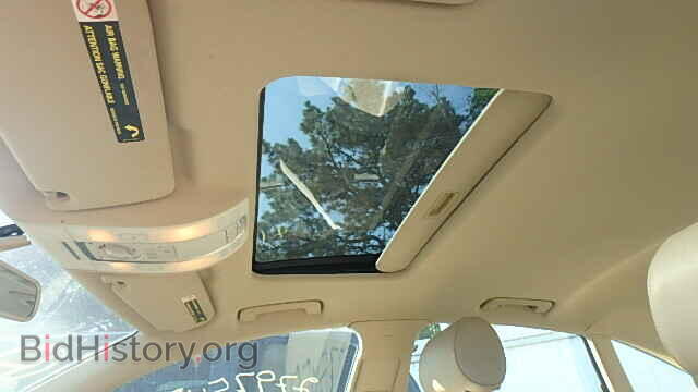 2006 AUDI A6 - VIN: WAUDG74FX6N034198 - Фото 10