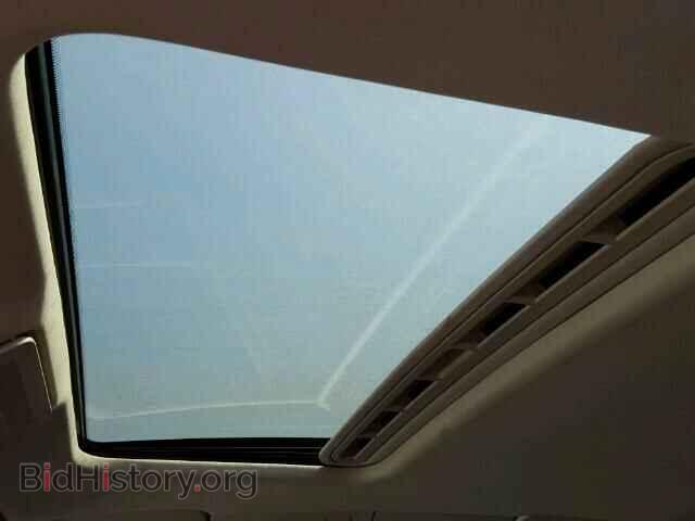 2005 AUDI A4 - VIN: WAUAF68E15A456092 - Фото 9