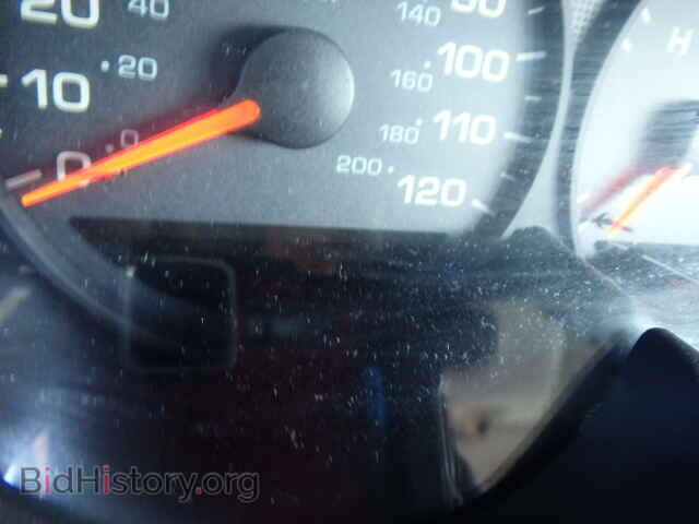 2000 DODGE NEON - VIN: 1B3ES46CXYD838597 - Фото 8