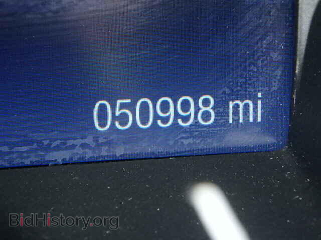 2013 FORD FOCUS - VIN: 1FADP3F24DL314929 - Photo 8