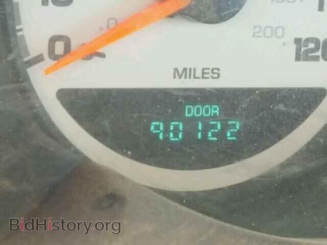 2005 DODGE NEON - VIN: 1B3ES56C35D171129 - Фото 8