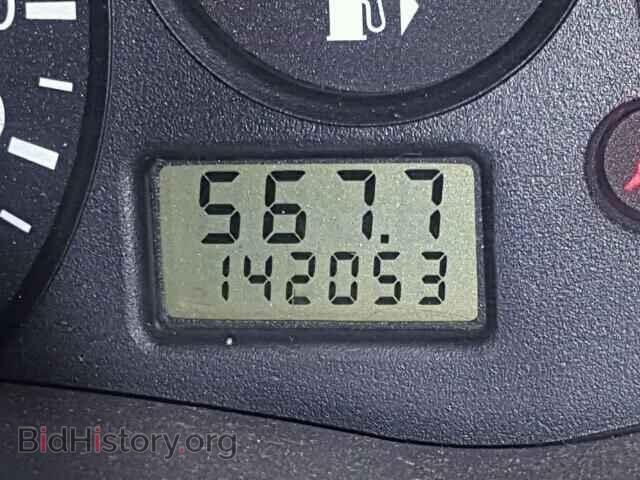 2006 FORD FOCUS - VIN: 1FAFP34N76W105708 - Фото 8