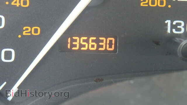 2002 SATURN SC1/SC2 - VIN: 1G8ZY127X2Z172660 - Фото 8