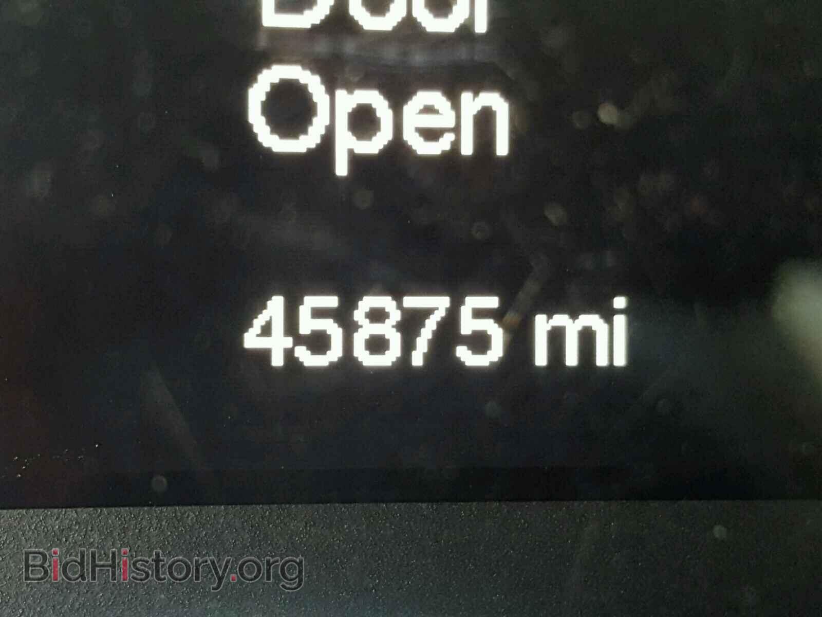 2015 CHRYSLER 200 - VIN: 1C3CCCAB1FN702897 - Photo 8