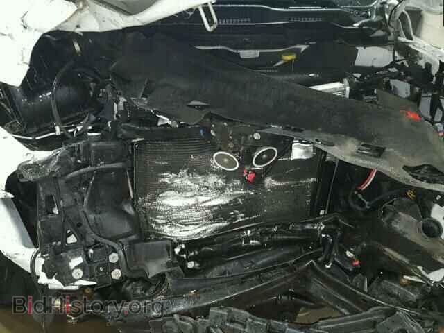 2012 DODGE RAM - VIN: 1C6RD7MT9CS314996 - Photo 7