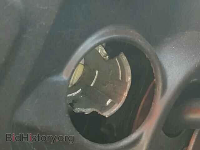 2005 DODGE CARAVAN - VIN: 1D4GP25R75B172425 - Фото 10