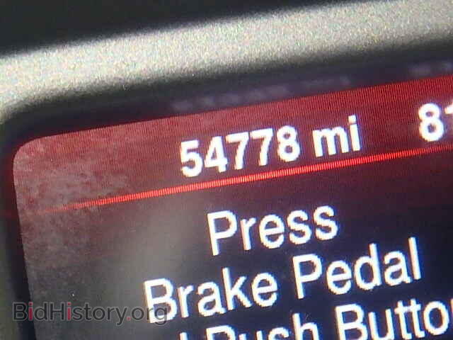 2013 DODGE JOURNEY - VIN: 3C4PDDBG0DT548044 - Фото 8
