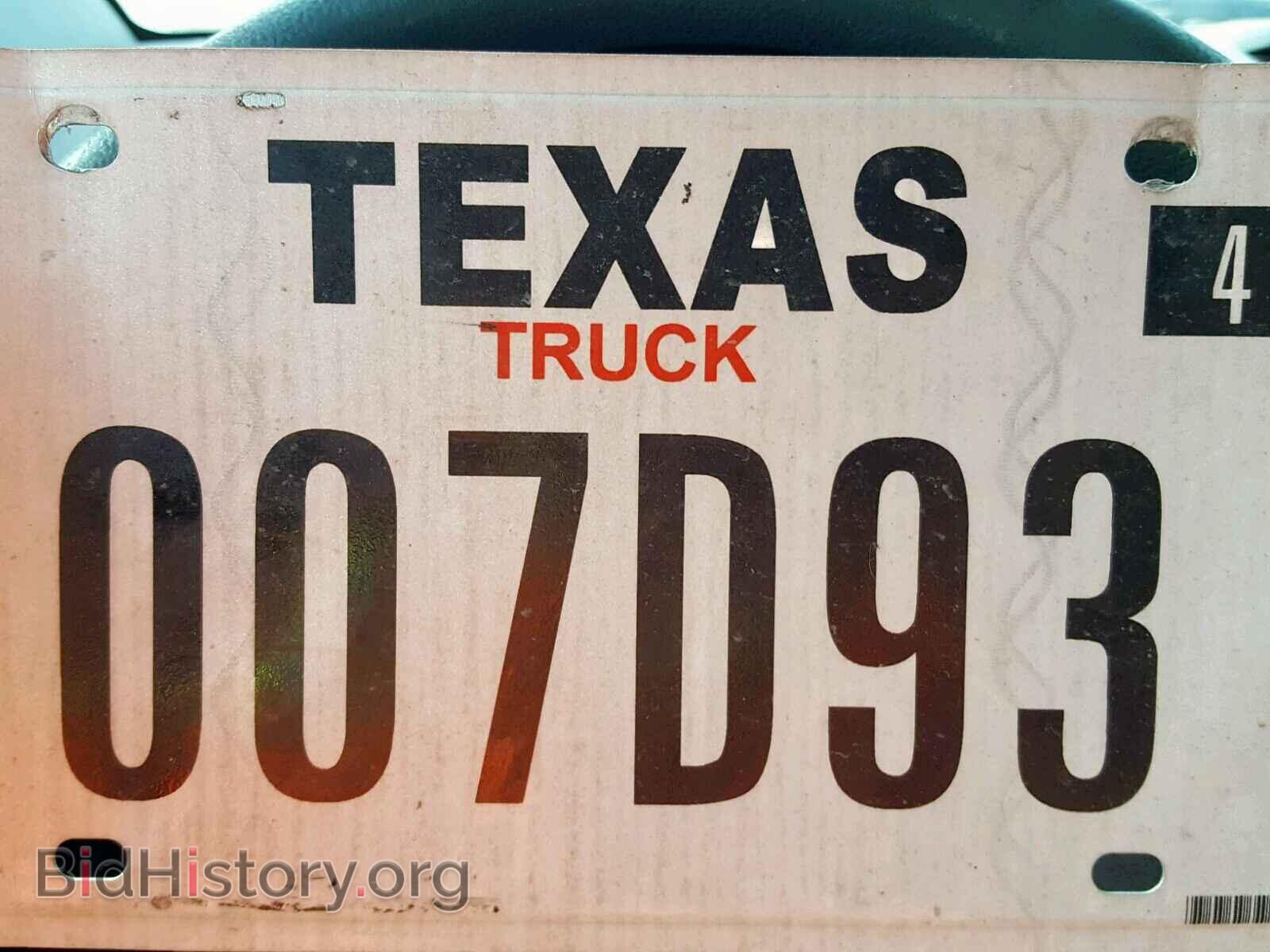 2013 FORD TRANSIT CO - VIN: NM0LS7BN2DT134907 - Фото 9
