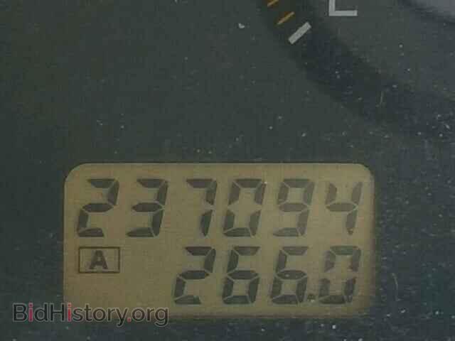 2008 NISSAN VERSA - VIN: 3N1BC11E58L454973 - Фото 8