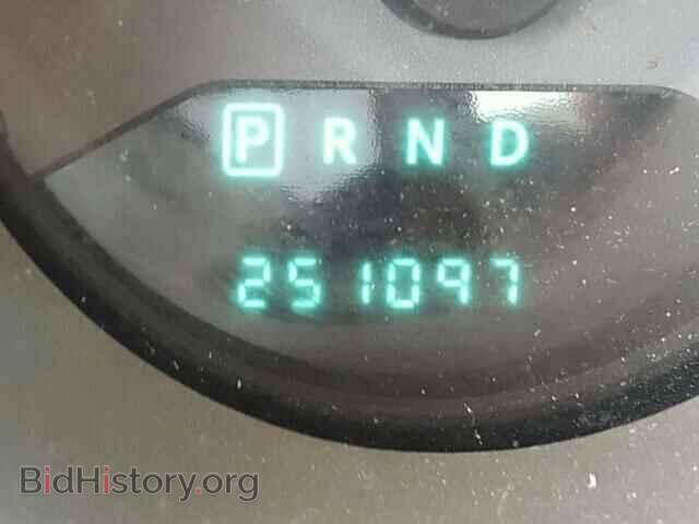2010 DODGE AVENGER - VIN: 1B3CC4FB1AN139600 - Фото 8