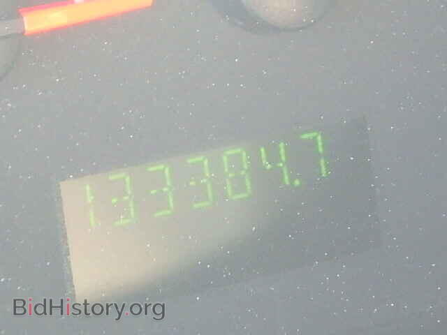 2008 FORD ECONOLINE - VIN: 1FTSS34S38DA63517 - Фото 8