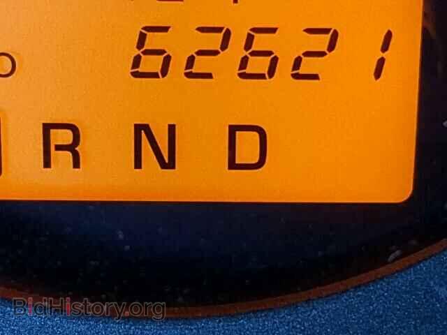 2012 TOYOTA RAV4 - VIN: JTMBF4DV8CD044331 - Фото 8