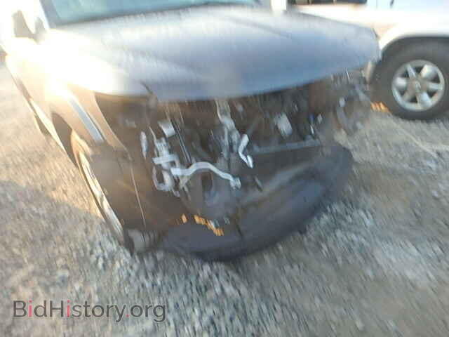 2015 DODGE JOURNEY - VIN: 3C4PDCAB3FT618283 - Photo 10