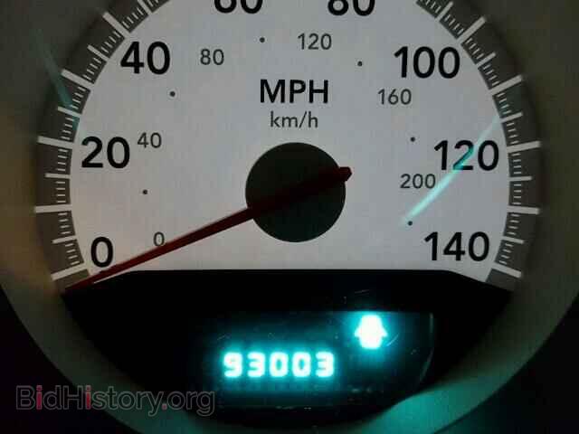 2010 DODGE CHALLENGER - VIN: 2B3CJ4DVXAH179864 - Фото 8