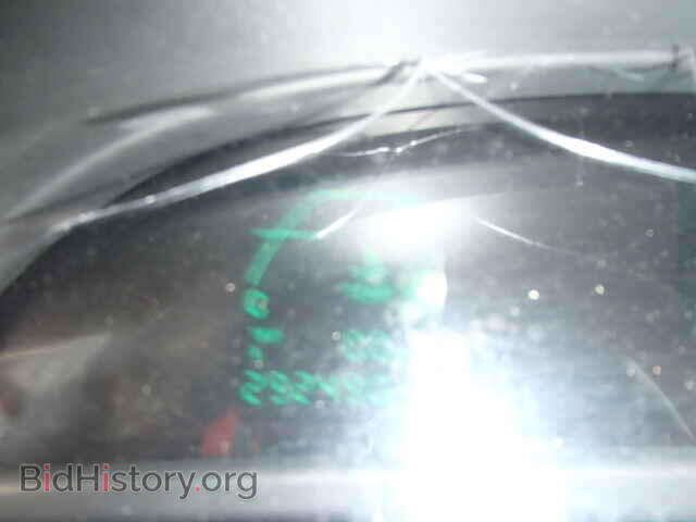 2003 CADILLAC DEVILLE - VIN: 1G6KD54Y03U290850 - Photo 8