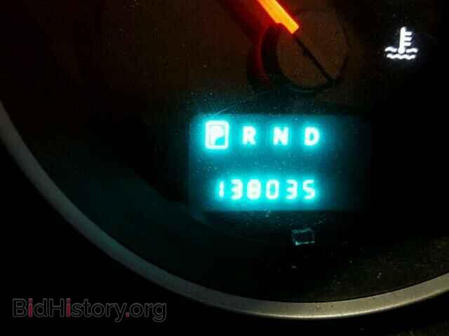 2010 DODGE CARAVAN - VIN: 2D4RN4DE8AR382665 - Photo 8