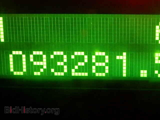 2006 FORD EXPLORER - VIN: 1FMEU73E76UA85524 - Фото 8