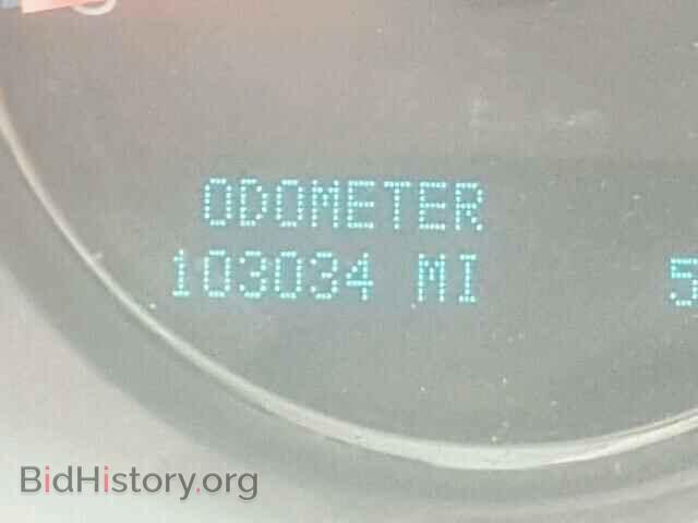 2010 CHEVROLET SILVERADO - VIN: 3GCRKTE36AG278629 - Фото 8