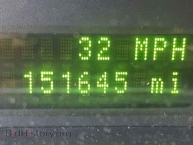 2007 FORD EDGE - VIN: 2FMDK49C07BB09997 - Photo 8