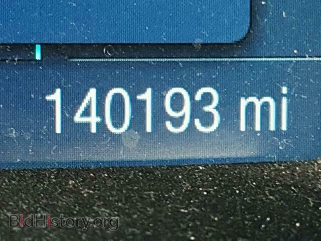 2012 FORD FOCUS SE - VIN: 1FAHP3F21CL267195 - Фото 8