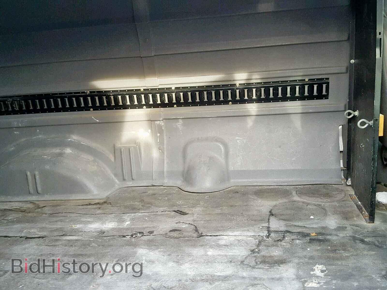 2011 FORD ECONOLINE - VIN: 1FTNE2EW4BDB18709 - Photo 6
