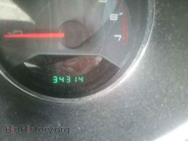 2014 DODGE AVENGER - VIN: 1C3CDZAG8EN174057 - Photo 8