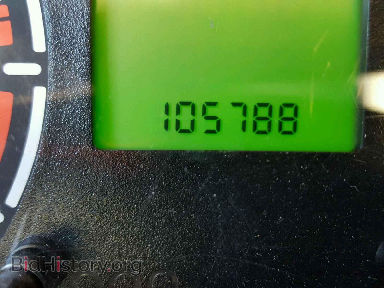 2013 FORD TRANSIT CO - VIN: NM0LS7DN9DT128826 - Фото 8