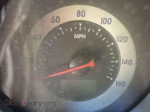 2007 MITSUBISHI ECLIPSE - VIN: 4A3AK24F77E057119 - Фото 8