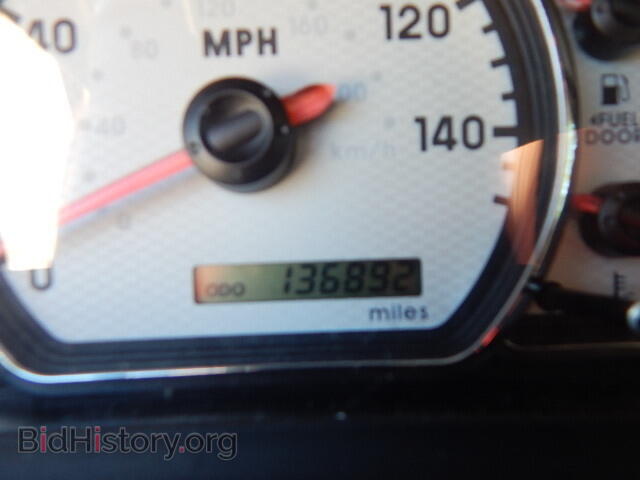 2004 MITSUBISHI GALANT - VIN: 4A3AB76S84E136835 - Фото 8