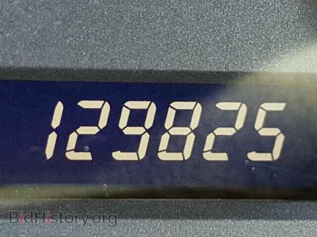 2007 LEXUS IS250 - VIN: JTHCK262875009763 - Фото 8