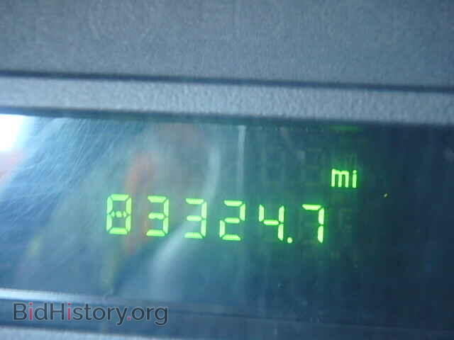 2010 FORD ECONOLINE - VIN: 1FTNE2EW8ADA27280 - Фото 8