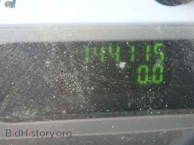 2005 FORD EXPLORER - VIN: 1FMZU67K15UA53467 - Photo 8