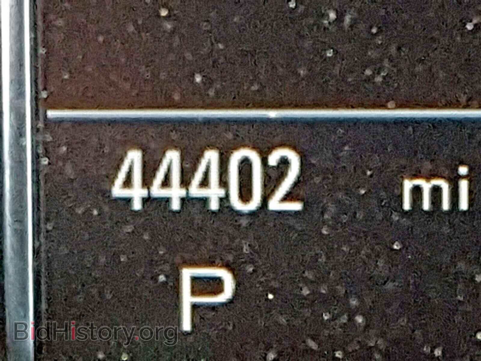 2014 AUDI Q5 - VIN: WA1C8AFP2EA107529 - Фото 8