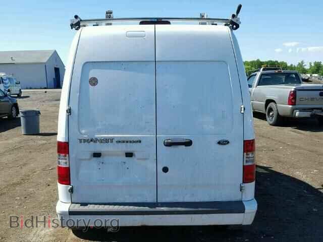 2010 FORD TRANSIT CO - VIN: NM0LS7BN3AT040210 - Фото 10