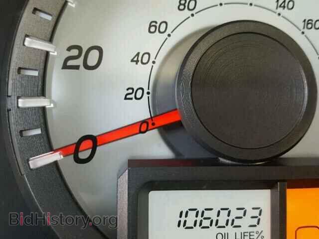 2012 HONDA PILOT - VIN: 5FNYF4H28CB056658 - Фото 8