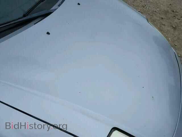 2003 MITSUBISHI ECLIPSE - VIN: 4A3AC44G33E013503 - Photo 10