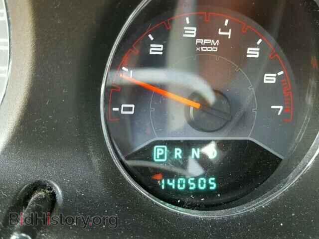 2012 DODGE AVENGER - VIN: 1C3CDZAB7CN293736 - Photo 8