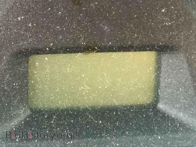 2006 MITSUBISHI LANCER - VIN: JA3AJ26E86U058096 - Фото 8