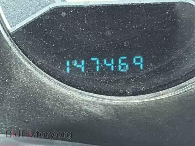 2012 CHRYSLER 200 - VIN: 1C3CCBBB5CN174060 - Фото 8