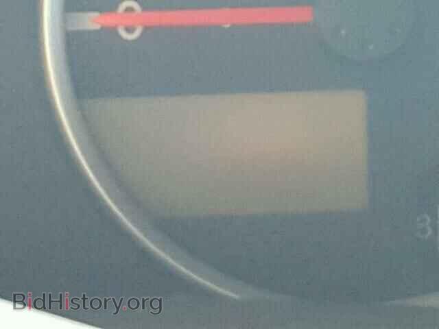 2011 NISSAN PATHFINDER - VIN: 5N1AR1NN2BC610032 - Фото 8