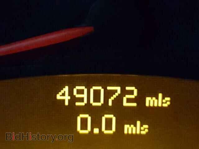 2003 PORSCHE 911 - VIN: WP0CA29973S652582 - Фото 8