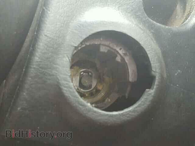 2002 FORD ECONOLINE - VIN: 1FTNE24L12HA63832 - Фото 10