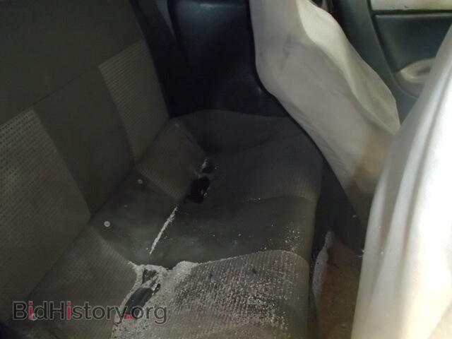 2003 MITSUBISHI ECLIPSE - VIN: 4A3AE45G53E187582 - Photo 6