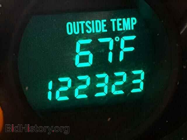 2005 HONDA PILOT - VIN: 5FNYF18505B058478 - Фото 8