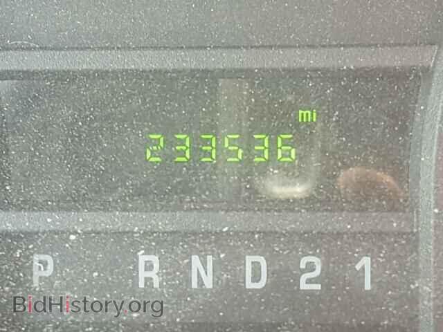 2012 FORD ECONOLINE - VIN: 1FTNE2EW9CDA43202 - Фото 8
