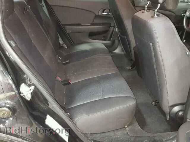 2013 CHRYSLER 200 - VIN: 1C3CCBAB1DN604797 - Фото 6