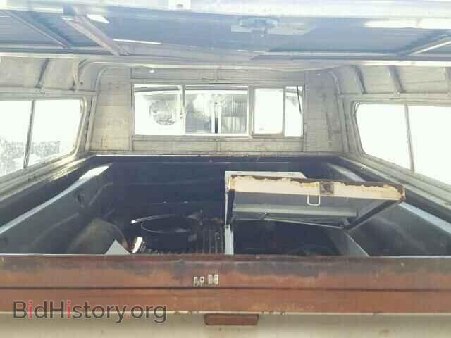 1977 DODGE RAM - VIN: W14BF7S168094 - Photo 6