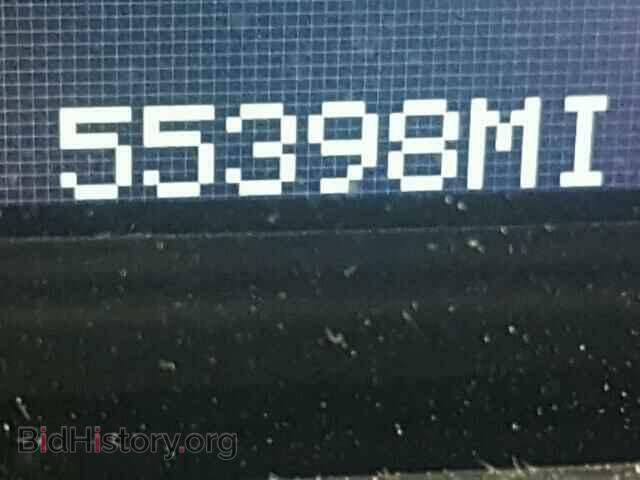 2008 CADILLAC DTS - VIN: 1G6KD57Y48U166177 - Фото 8