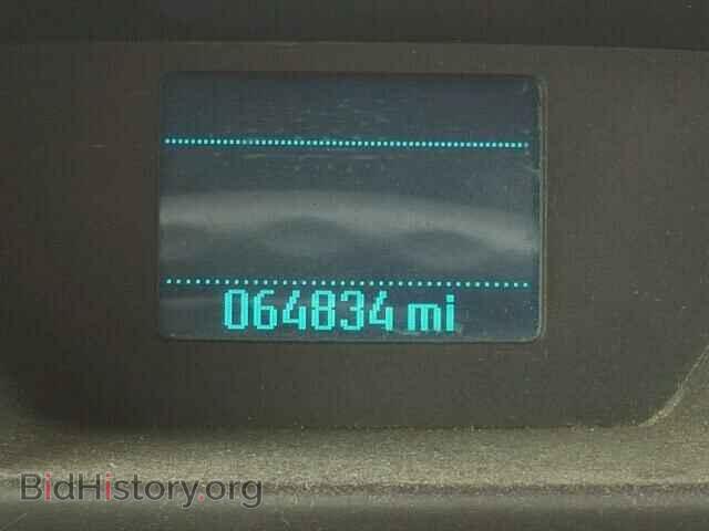 2014 FORD TRANSIT CO - VIN: NM0LS7E76E1139439 - Фото 8