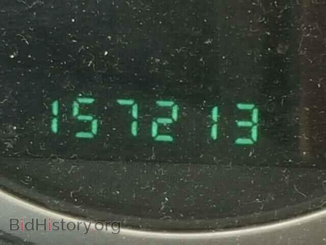2010 DODGE CARAVAN - VIN: 2D4RN5D17AR303361 - Фото 8